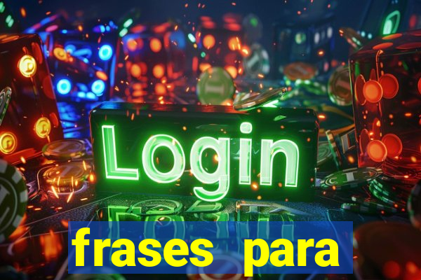 frases para namorado jogador de futebol tumblr